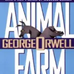 Animal Farm